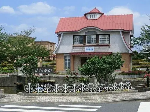 4LDK+S Property Ota Ward Tokyo (4)
