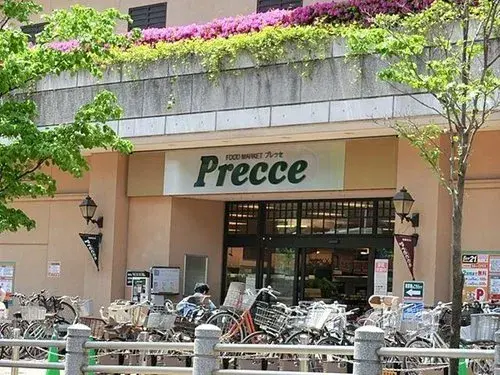 4LDK+S Property Ota Ward Tokyo (9)