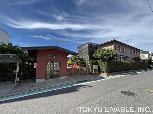 1LDK+S Property Katsushika-ku Tokyo (2)