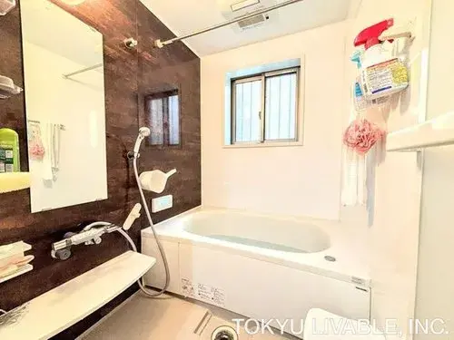 1LDK+S Property Katsushika-ku Tokyo (16)