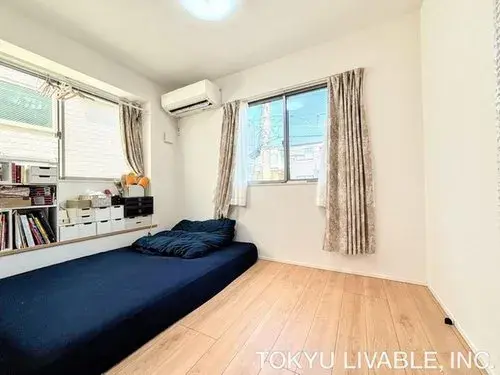 1LDK+S Property Katsushika-ku Tokyo (6)