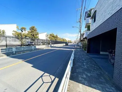 3LDK Property Tachikawa City Tokyo (3)
