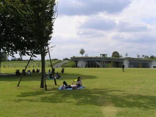 3LDK Property Tachikawa City Tokyo (6)