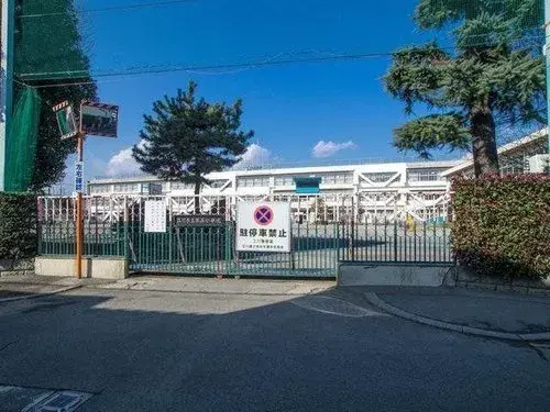3LDK Property Tachikawa City Tokyo (7)