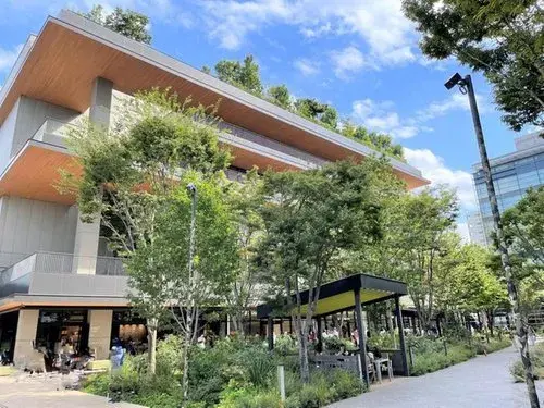 3LDK Property Tachikawa City Tokyo (9)