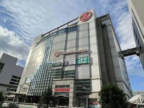 3LDK Property Tachikawa City Tokyo (10)