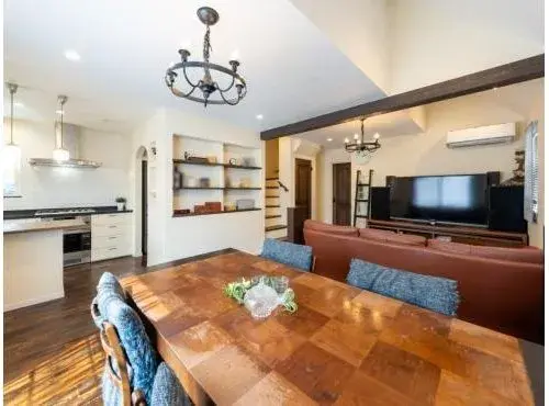 Property with Walk-in Closet Shibuya Ward Tokyo (3)