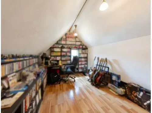 Property with Walk-in Closet Shibuya Ward Tokyo (6)