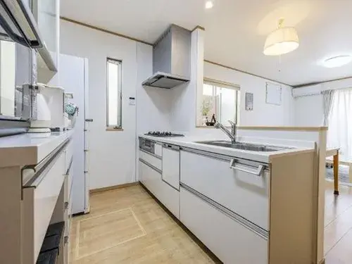 4LDK Property Inagi City Tokyo (11)