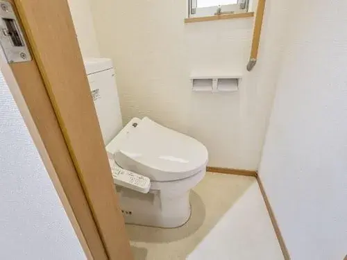 4LDK Property Inagi City Tokyo (12)