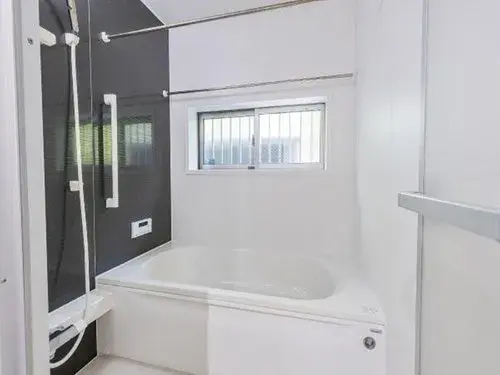 4LDK Property Inagi City Tokyo (13)
