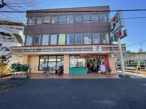 4LDK Property Inagi City Tokyo (15)