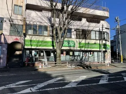 4LDK Property Inagi City Tokyo (16)