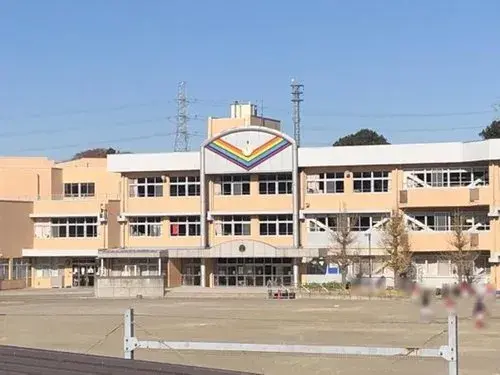 4LDK Property Inagi City Tokyo (18)