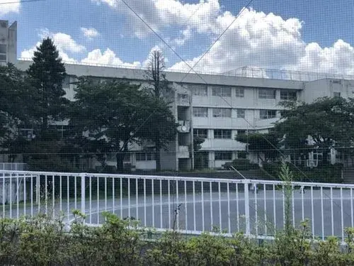 4LDK Property Inagi City Tokyo (19)