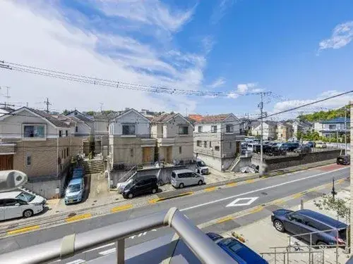 4LDK Property Inagi City Tokyo (20)