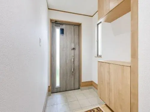 4LDK Property Inagi City Tokyo (6)