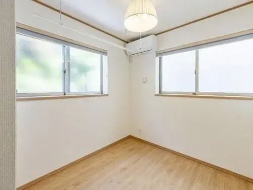 4LDK Property Inagi City Tokyo (7)
