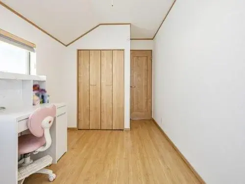 4LDK Property Inagi City Tokyo (9)