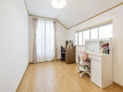 4LDK Property Inagi City Tokyo (10)