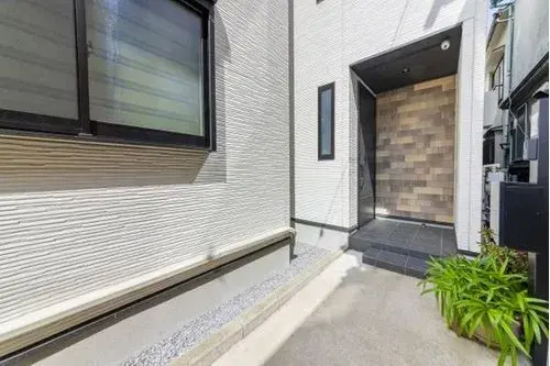 [1LDK+2S Property] Kita-ku Tokyo (2)