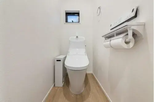 [1LDK+2S Property] Kita-ku Tokyo (11)