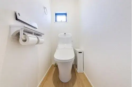 [1LDK+2S Property] Kita-ku Tokyo (12)
