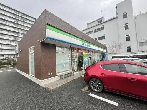 [1LDK+2S Property] Kita-ku Tokyo (14)