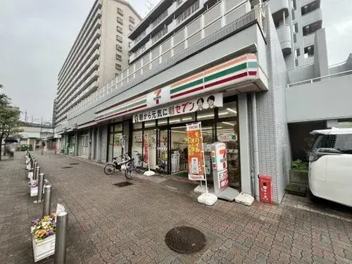 [1LDK+2S Property] Kita-ku Tokyo (16)