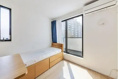 [1LDK+2S Property] Kita-ku Tokyo (5)