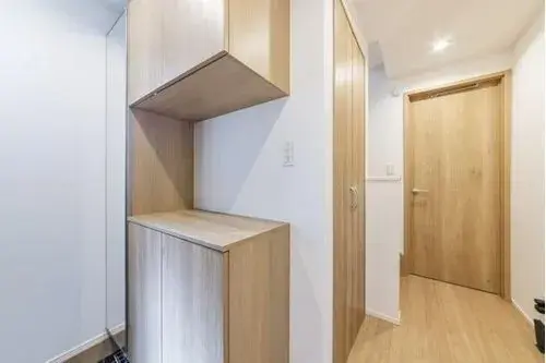 [1LDK+2S Property] Kita-ku Tokyo (7)