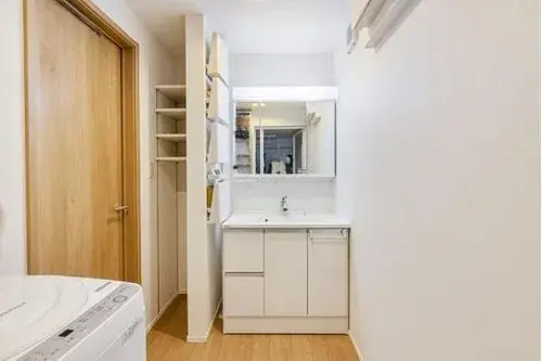 [1LDK+2S Property] Kita-ku Tokyo (9)