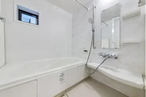[1LDK+2S Property] Kita-ku Tokyo (10)