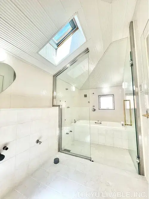 1LDK Bien immobilier Shibuya-ku Tokyo (17)