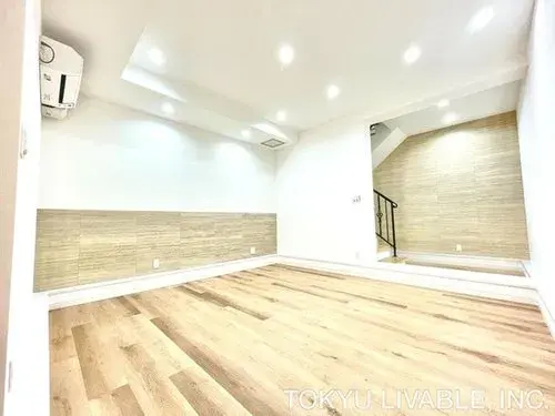 1LDK Bien immobilier Shibuya-ku Tokyo (8)