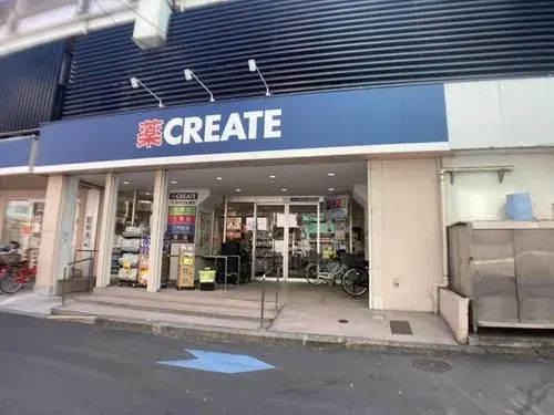 3K Property Edogawa Ward Tokyo (6)