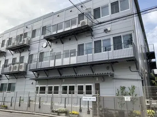3K Property Edogawa Ward Tokyo (7)