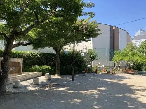 3K Property Edogawa Ward Tokyo (8)
