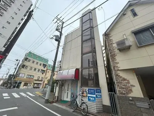3K Property Edogawa Ward Tokyo (9)