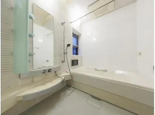 Недвижимость 2LDK+S в районе Setagaya, Tokyo (17)