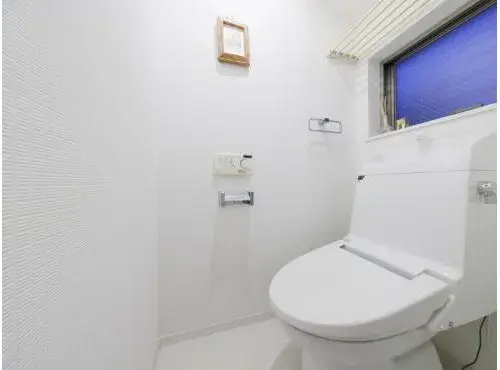 Недвижимость 2LDK+S в районе Setagaya, Tokyo (19)