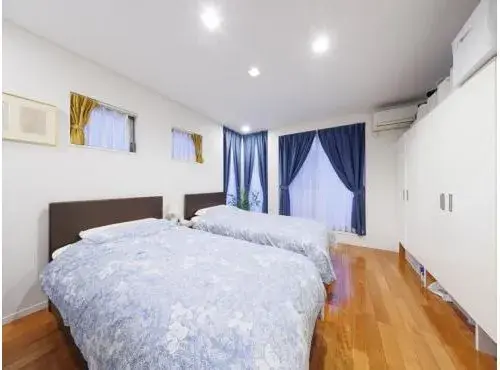 Недвижимость 2LDK+S в районе Setagaya, Tokyo (8)