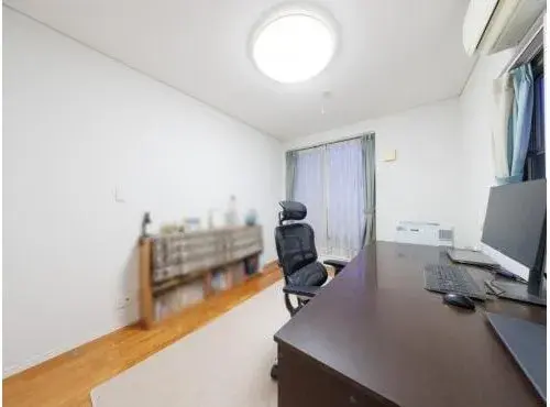 Недвижимость 2LDK+S в районе Setagaya, Tokyo (10)