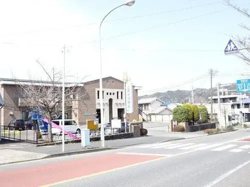 4LDK Property Ome City Tokyo (13)