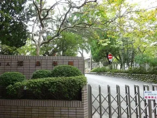 4LDK Property Ome City Tokyo (14)