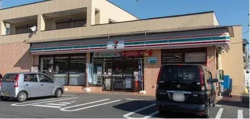 4LDK Property Ome City Tokyo (16)