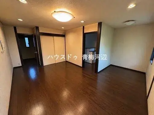 4LDK Property Ome City Tokyo (6)