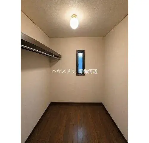 4LDK Property Ome City Tokyo (7)