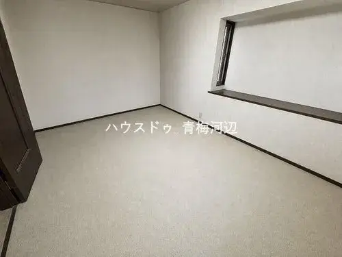 4LDK Property Ome City Tokyo (9)