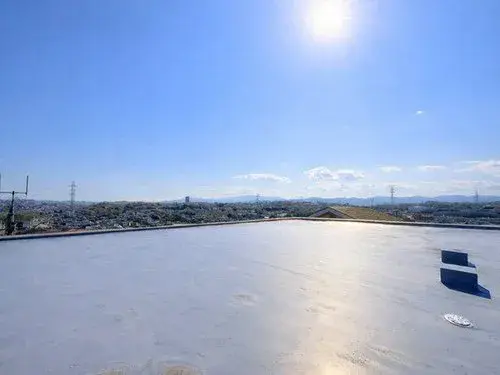 3LDK房源 东京都八王子市 (18)